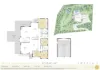 100-104 Upper Rosemount Road, Rosemount, Qld 4560-Floorplan