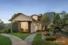 100-110 Husseys Lane, Warrandyte, Vic 3113