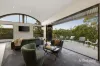 100-110 Husseys Lane, Warrandyte, Vic 3113-Image