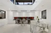 100-110 Husseys Lane, Warrandyte, Vic 3113-Image