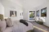 100-110 Husseys Lane, Warrandyte, Vic 3113-Image
