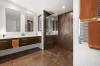 100-110 Husseys Lane, Warrandyte, Vic 3113-Image
