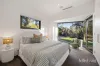 100-110 Husseys Lane, Warrandyte, Vic 3113-Image