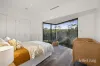 100-110 Husseys Lane, Warrandyte, Vic 3113-Image