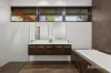100-110 Husseys Lane, Warrandyte, Vic 3113-Image