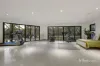 100-110 Husseys Lane, Warrandyte, Vic 3113-Image