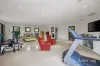 100-110 Husseys Lane, Warrandyte, Vic 3113-Image