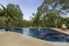 100-110 Husseys Lane, Warrandyte, Vic 3113-Image