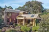 100-110 Husseys Lane, Warrandyte, Vic 3113-Image