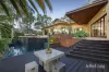 100-110 Husseys Lane, Warrandyte, Vic 3113-Image