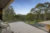 100-110 Husseys Lane, Warrandyte, Vic 3113-Image