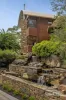 100-110 Husseys Lane, Warrandyte, Vic 3113-Image