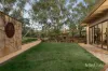 100-110 Husseys Lane, Warrandyte, Vic 3113-Image
