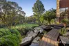 100-110 Husseys Lane, Warrandyte, Vic 3113-Image