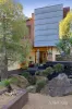 100-110 Husseys Lane, Warrandyte, Vic 3113-Image