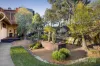 100-110 Husseys Lane, Warrandyte, Vic 3113-Image