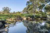 100-110 Husseys Lane, Warrandyte, Vic 3113-Image
