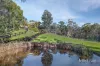100-110 Husseys Lane, Warrandyte, Vic 3113-Image