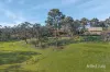 100-110 Husseys Lane, Warrandyte, Vic 3113-Image