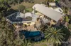 100-110 Husseys Lane, Warrandyte, Vic 3113-Image