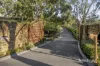 100-110 Husseys Lane, Warrandyte, Vic 3113-Image
