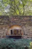 100-110 Husseys Lane, Warrandyte, Vic 3113-Image