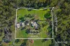 100-110 Husseys Lane, Warrandyte, Vic 3113-Image