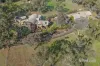 100-110 Husseys Lane, Warrandyte, Vic 3113-Image