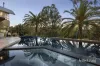 100-110 Husseys Lane, Warrandyte, Vic 3113-Image