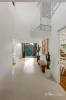 100-110 Husseys Lane, Warrandyte, Vic 3113-Image