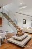 100-110 Husseys Lane, Warrandyte, Vic 3113-Image