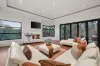 100-110 Husseys Lane, Warrandyte, Vic 3113-Image