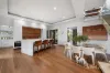 100-110 Husseys Lane, Warrandyte, Vic 3113-Image
