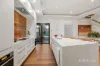 100-110 Husseys Lane, Warrandyte, Vic 3113-Image