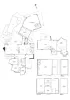 100-110 Husseys Lane, Warrandyte, Vic 3113-Floorplan