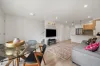 100/161 Mortimer Lewis Drive, Greenway, ACT 2900