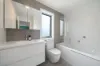100/161 Mortimer Lewis Drive, Greenway, ACT 2900-Image