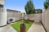 100/161 Mortimer Lewis Drive, Greenway, ACT 2900-Image