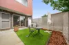 100/161 Mortimer Lewis Drive, Greenway, ACT 2900-Image