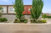 100/161 Mortimer Lewis Drive, Greenway, ACT 2900-Image