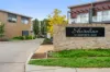 100/161 Mortimer Lewis Drive, Greenway, ACT 2900-Image