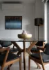 100/161 Mortimer Lewis Drive, Greenway, ACT 2900-Image