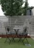 100/161 Mortimer Lewis Drive, Greenway, ACT 2900-Image