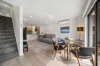 100/161 Mortimer Lewis Drive, Greenway, ACT 2900-Image