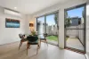 100/161 Mortimer Lewis Drive, Greenway, ACT 2900-Image