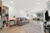 100/161 Mortimer Lewis Drive, Greenway, ACT 2900-Image