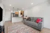 100/161 Mortimer Lewis Drive, Greenway, ACT 2900-Image
