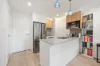 100/161 Mortimer Lewis Drive, Greenway, ACT 2900-Image