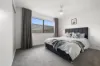 100/161 Mortimer Lewis Drive, Greenway, ACT 2900-Image