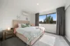 100/161 Mortimer Lewis Drive, Greenway, ACT 2900-Image